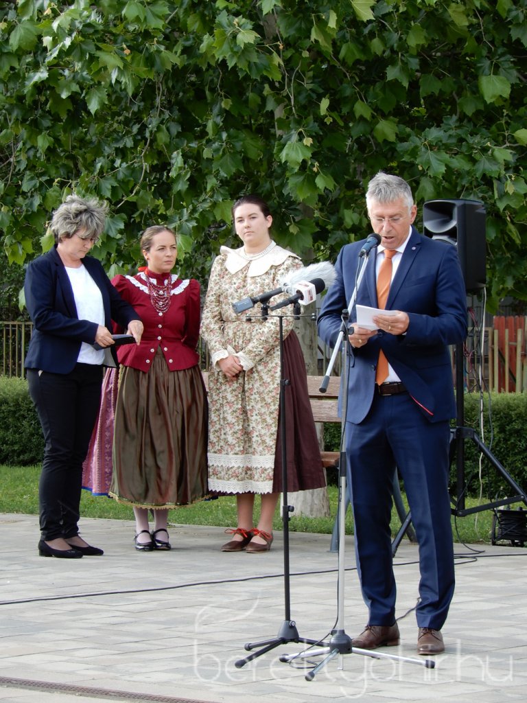 Trianon 100 éves évfordulója12